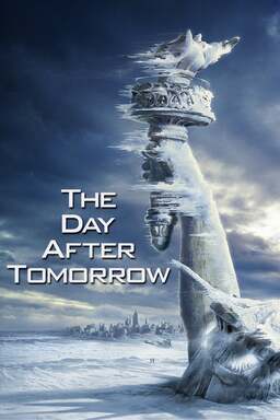 The Day After Tomorrow (missing thumbnail, image: /images/cache/217932.jpg)