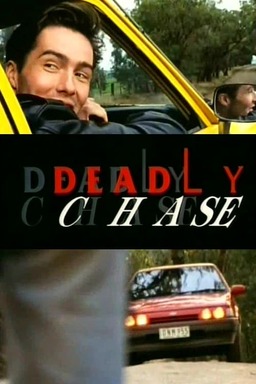 Deadly Chase (missing thumbnail, image: /images/cache/217934.jpg)