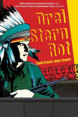 Drei Stern Rot (missing thumbnail, image: /images/cache/217952.jpg)