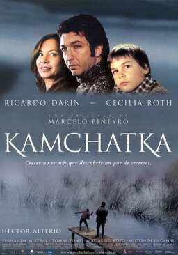 Kamchatka (missing thumbnail, image: /images/cache/218206.jpg)