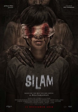 Silam (missing thumbnail, image: /images/cache/2183.jpg)