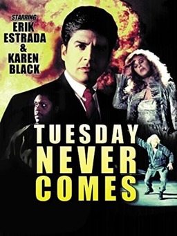 Tuesday Never Comes (missing thumbnail, image: /images/cache/218300.jpg)