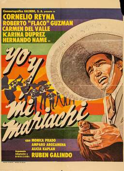 Yo y mi mariachi (missing thumbnail, image: /images/cache/218336.jpg)