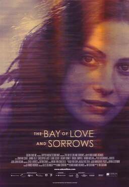 The Bay of Love and Sorrows (missing thumbnail, image: /images/cache/218382.jpg)