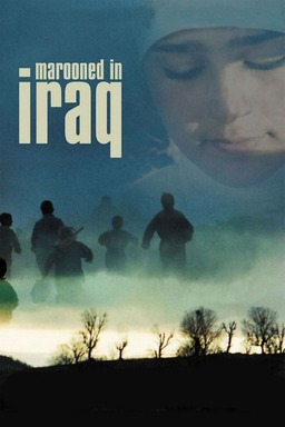 Marooned in Iraq (missing thumbnail, image: /images/cache/218426.jpg)