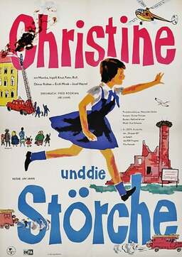 Christine und die Störche (missing thumbnail, image: /images/cache/218440.jpg)