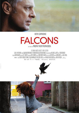 Falcons (missing thumbnail, image: /images/cache/218486.jpg)