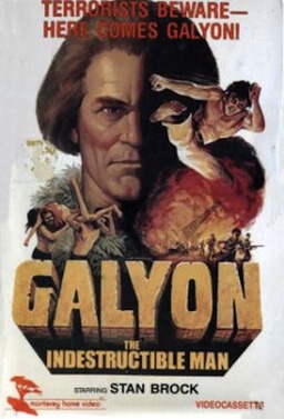 The Galyon File (missing thumbnail, image: /images/cache/218504.jpg)
