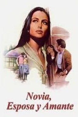 Novia, esposa y amante (missing thumbnail, image: /images/cache/218624.jpg)