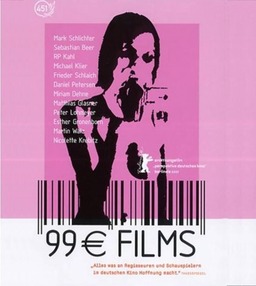99€ Films (missing thumbnail, image: /images/cache/218712.jpg)