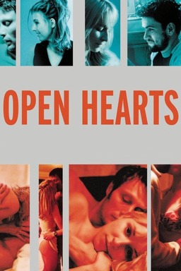 Open Hearts (missing thumbnail, image: /images/cache/218996.jpg)