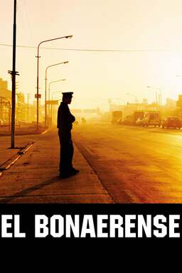 El Bonaerense (missing thumbnail, image: /images/cache/219080.jpg)