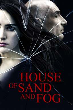 House of Sand and Fog (missing thumbnail, image: /images/cache/219116.jpg)