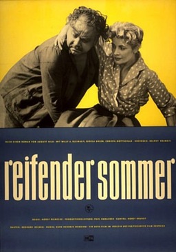 Reifender Sommer (missing thumbnail, image: /images/cache/219260.jpg)