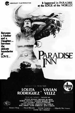 Paradise Inn (missing thumbnail, image: /images/cache/219382.jpg)