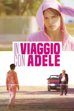 In viaggio con Adele (missing thumbnail, image: /images/cache/21972.jpg)