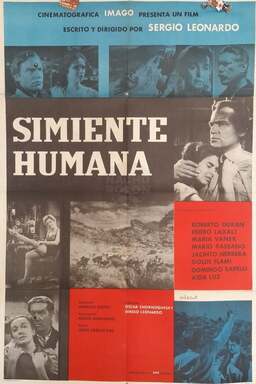 Simiente humana (missing thumbnail, image: /images/cache/219874.jpg)
