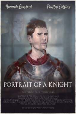 Portrait of a Knight (missing thumbnail, image: /images/cache/21988.jpg)