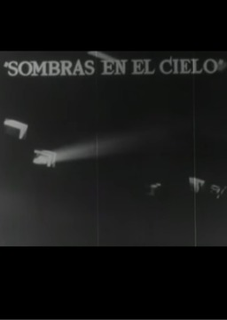 Sombras en el cielo (missing thumbnail, image: /images/cache/219890.jpg)