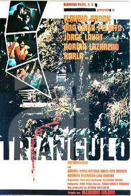 Triangulo (missing thumbnail, image: /images/cache/219916.jpg)