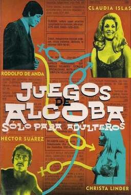 Juegos de alcoba (missing thumbnail, image: /images/cache/220030.jpg)