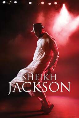 Sheikh Jackson (missing thumbnail, image: /images/cache/22004.jpg)