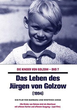 Das Leben des Jürgen von Golzow (missing thumbnail, image: /images/cache/220060.jpg)