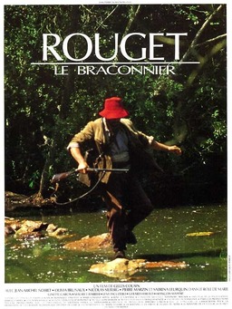 Rouget le braconnier (missing thumbnail, image: /images/cache/220166.jpg)