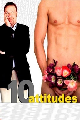 10 Attitudes (missing thumbnail, image: /images/cache/220282.jpg)