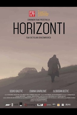 Horizons (missing thumbnail, image: /images/cache/22030.jpg)