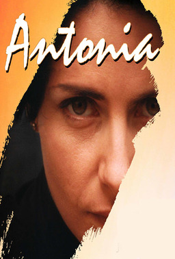 Antonia (missing thumbnail, image: /images/cache/220318.jpg)