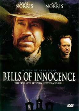 Bells of Innocence (missing thumbnail, image: /images/cache/220352.jpg)