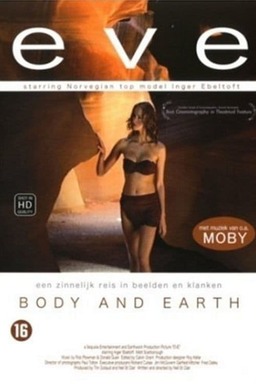 Body & Earth (missing thumbnail, image: /images/cache/220374.jpg)