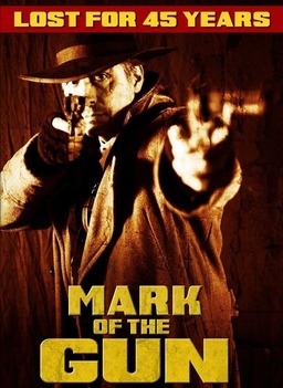 Mark of the Gun (missing thumbnail, image: /images/cache/220530.jpg)