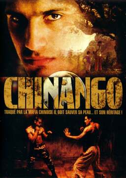 Chinango (missing thumbnail, image: /images/cache/220536.jpg)