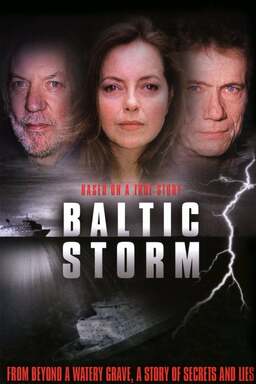 Baltic Storm (missing thumbnail, image: /images/cache/220590.jpg)