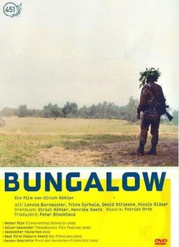 Bungalow (missing thumbnail, image: /images/cache/220698.jpg)