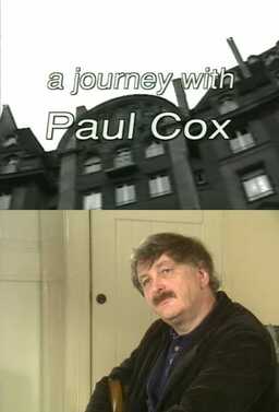 A Journey with Paul Cox (missing thumbnail, image: /images/cache/220800.jpg)