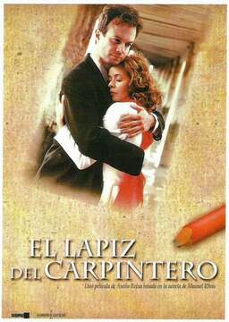 El lápiz del carpintero (missing thumbnail, image: /images/cache/220842.jpg)