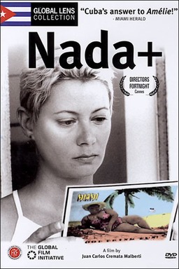 Nada+ (missing thumbnail, image: /images/cache/220858.jpg)