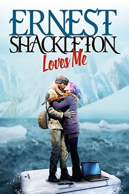 Ernest Shackleton Loves Me (missing thumbnail, image: /images/cache/22092.jpg)