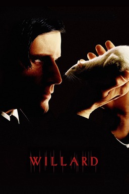 Willard (missing thumbnail, image: /images/cache/220994.jpg)