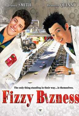 Fizzy Bizness (missing thumbnail, image: /images/cache/221046.jpg)