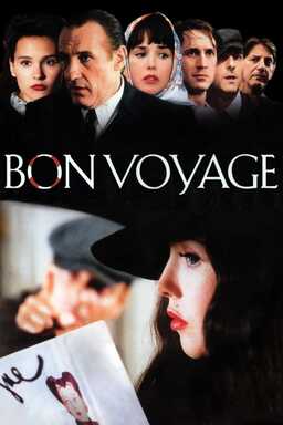 Bon voyage (missing thumbnail, image: /images/cache/221062.jpg)