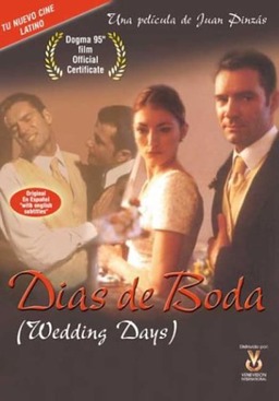 Días de boda (missing thumbnail, image: /images/cache/221128.jpg)