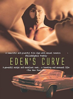 Eden's Curve (missing thumbnail, image: /images/cache/221198.jpg)