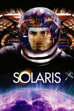 Solaris (missing thumbnail, image: /images/cache/221362.jpg)