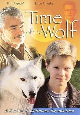 Time of the Wolf (missing thumbnail, image: /images/cache/221392.jpg)