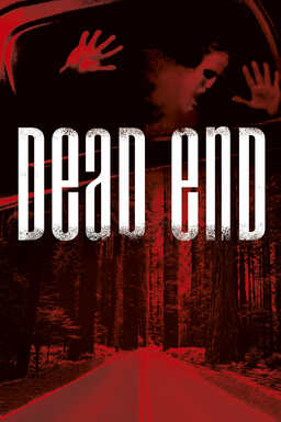Dead End (missing thumbnail, image: /images/cache/221510.jpg)