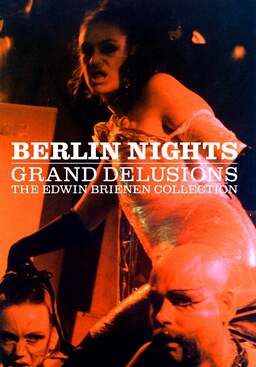 Berlin Nights Grand Delusions (missing thumbnail, image: /images/cache/221588.jpg)